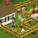 Illustration for article titled The 12 Best Games on Facebook